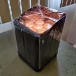 118280426_997868050634259_38166159413911939_n