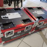 118498218_997867997300931_8039826277473337054_n