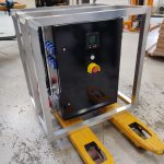 336364705_747348970421256_6343518862374261347_n