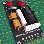 340845500_225439613496300_1286071194461359056_n