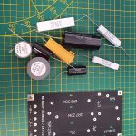 340993521_892219461869287_7530927635911944213_n