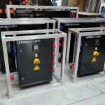 341333626_209243668499551_7404176792461436705_n