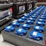 342338331_3396368637245971_7047879685308798360_n