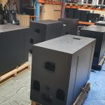 434664635_911973420632129_4082617000166429432_n