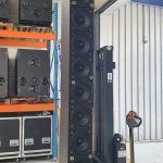 441498362_944096960753108_8517304190139626839_n