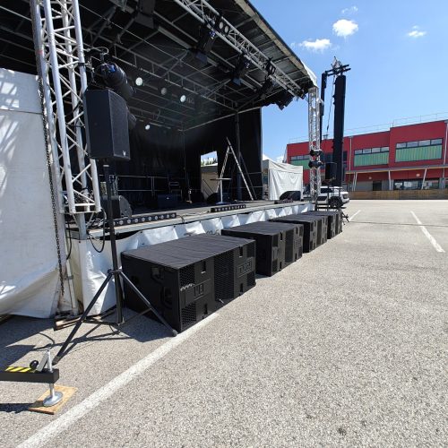 2b1355ce-9da1-41cb-bef0-be0489746625