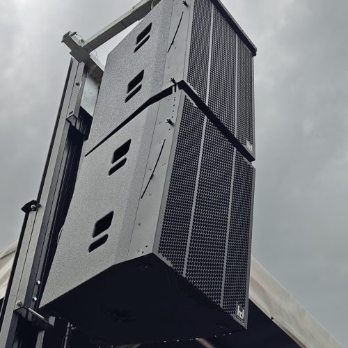 Fête de la Musique 2025