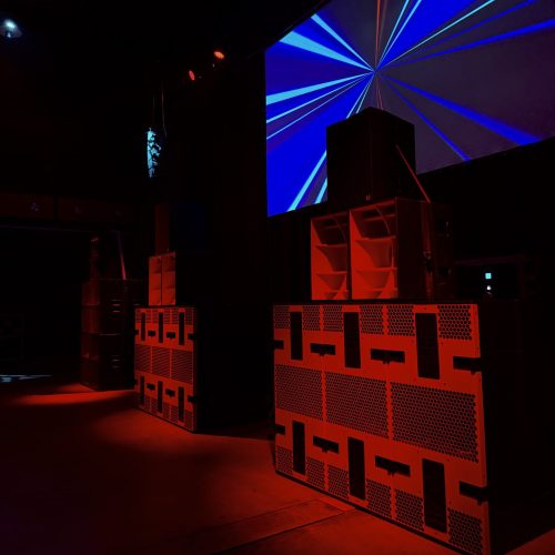 10 ans High Legal Brothers